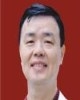 徐崇民