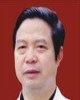 郑孝清