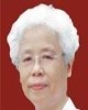 黄绍敏