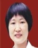 刘勤