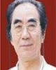 费洪宝