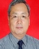杨东亮