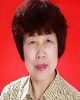 张淑玲