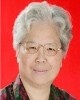 蔡淑清