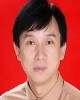 张建傲