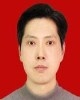 翁志宏