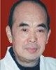 李仁康