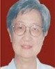 陈思源