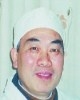 何世银