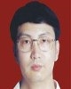 姜发纲