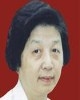 胡燕华