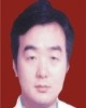 程扬