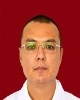 李少华