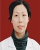 李晓青