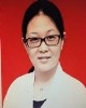 陈雯
