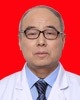 周永恭