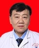 苏美英