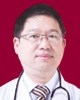 李维成
