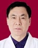 杨宗和