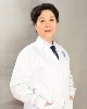 童学娅