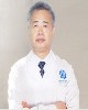 喻明江