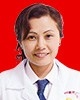 王艳琼