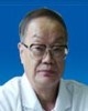 李绍兴
