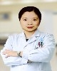 付柏林