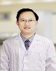 于春水