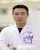 袁志明