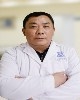 杨宪辉