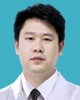 李春晖