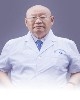 韩玉珠