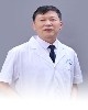 王益昌