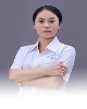 张延菊