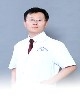 韩子军