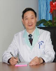 闵东河