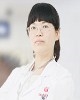 董思思