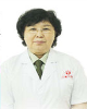 李淑梅