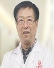 许增银