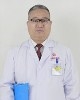 朱群生