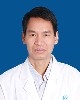 卢灿平