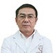 毛春光