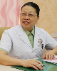 李作梅