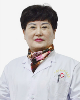 张淑珍