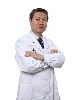 刘云涛
