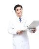 郑华国