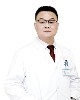 李卓胥