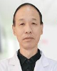 刘中海