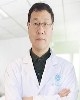 李复兴